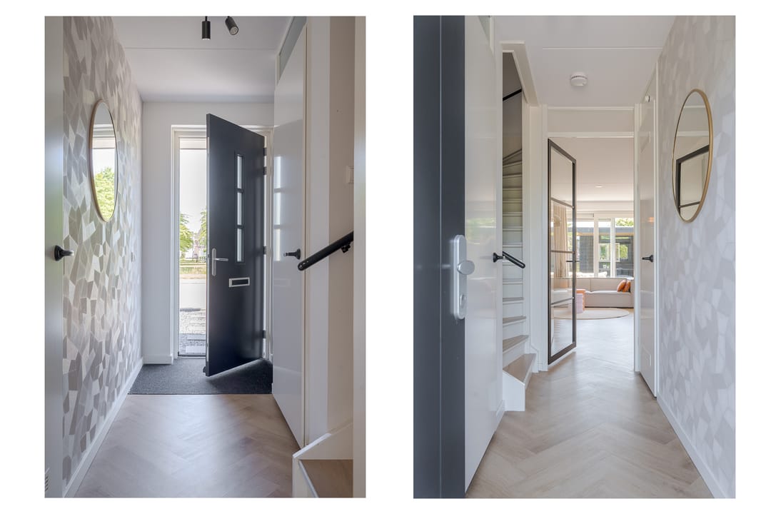 Foto 13 van Bosanemoon 11