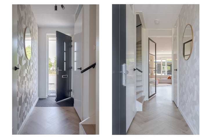 Foto 13 van Bosanemoon 11