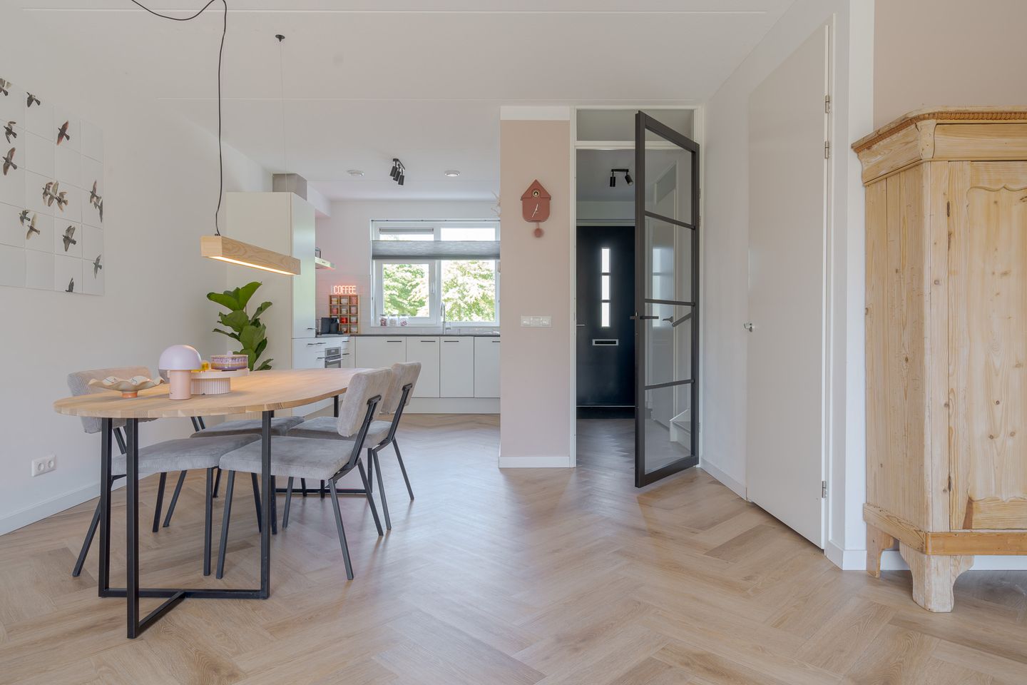 Foto 14 van Bosanemoon 11