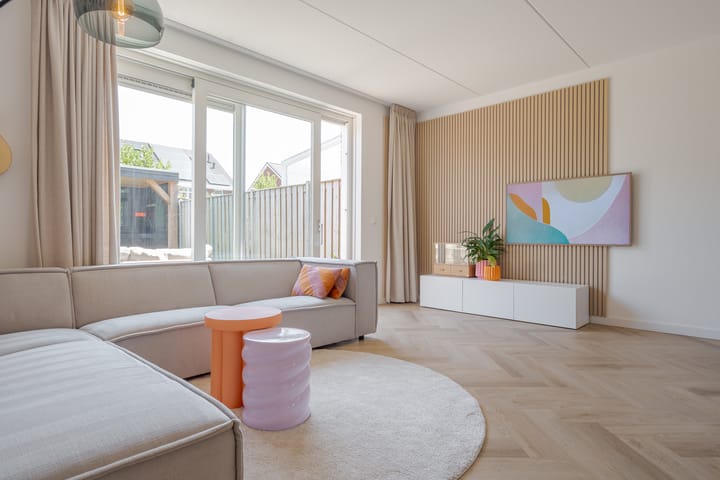 Foto 17 van Bosanemoon 11