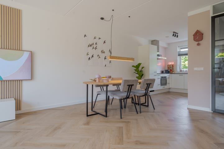 Foto 19 van Bosanemoon 11