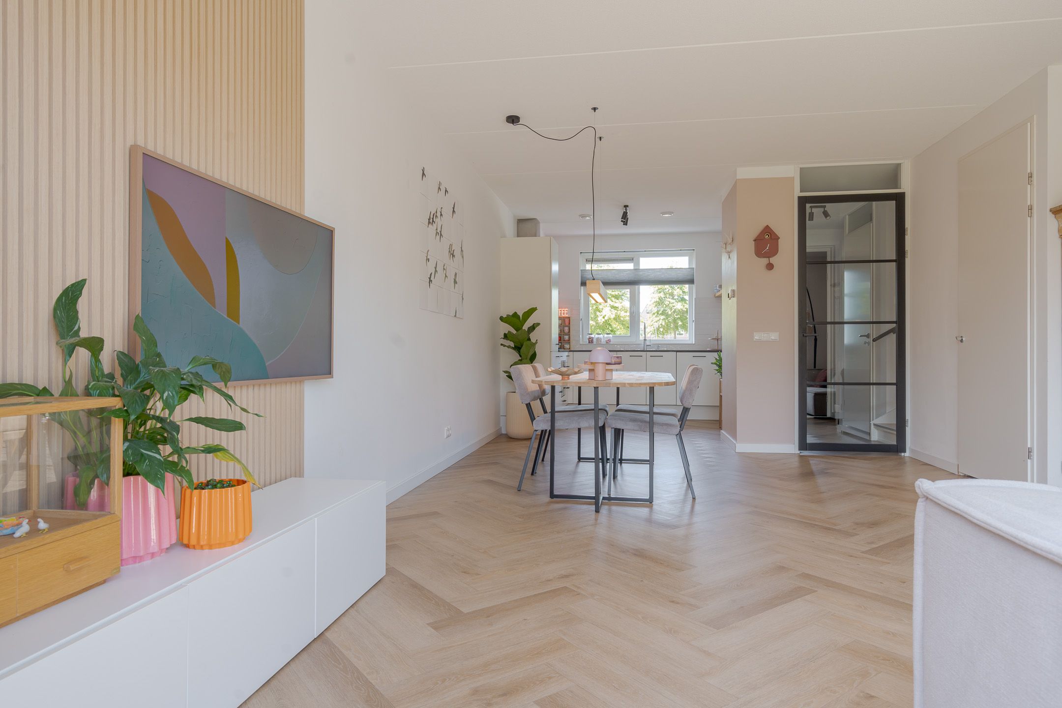 Foto 18 van Bosanemoon 11