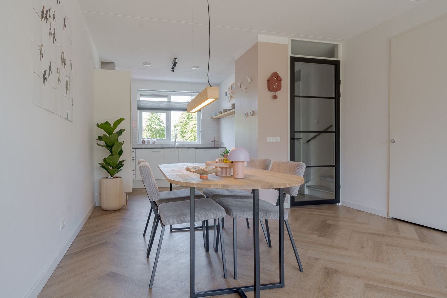 Foto 20 van Bosanemoon 11