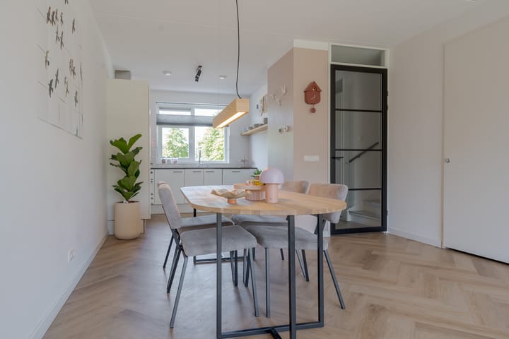 Foto 20 van Bosanemoon 11