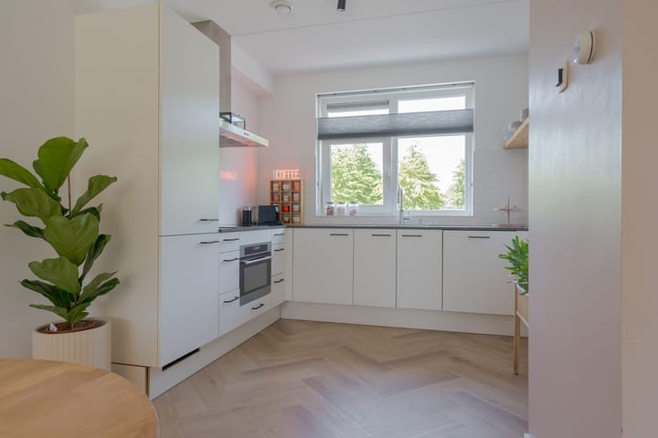 Foto 21 van Bosanemoon 11