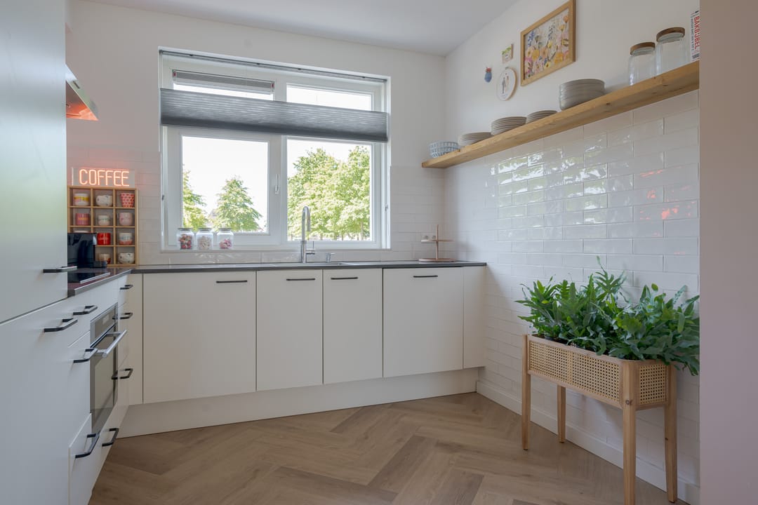 Foto 22 van Bosanemoon 11