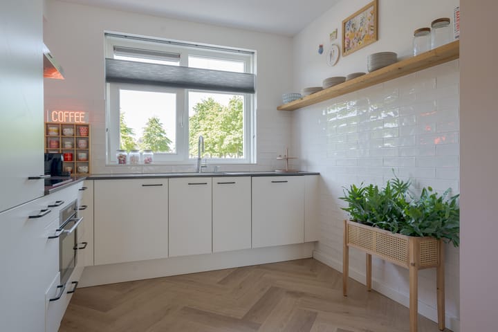 Foto 22 van Bosanemoon 11