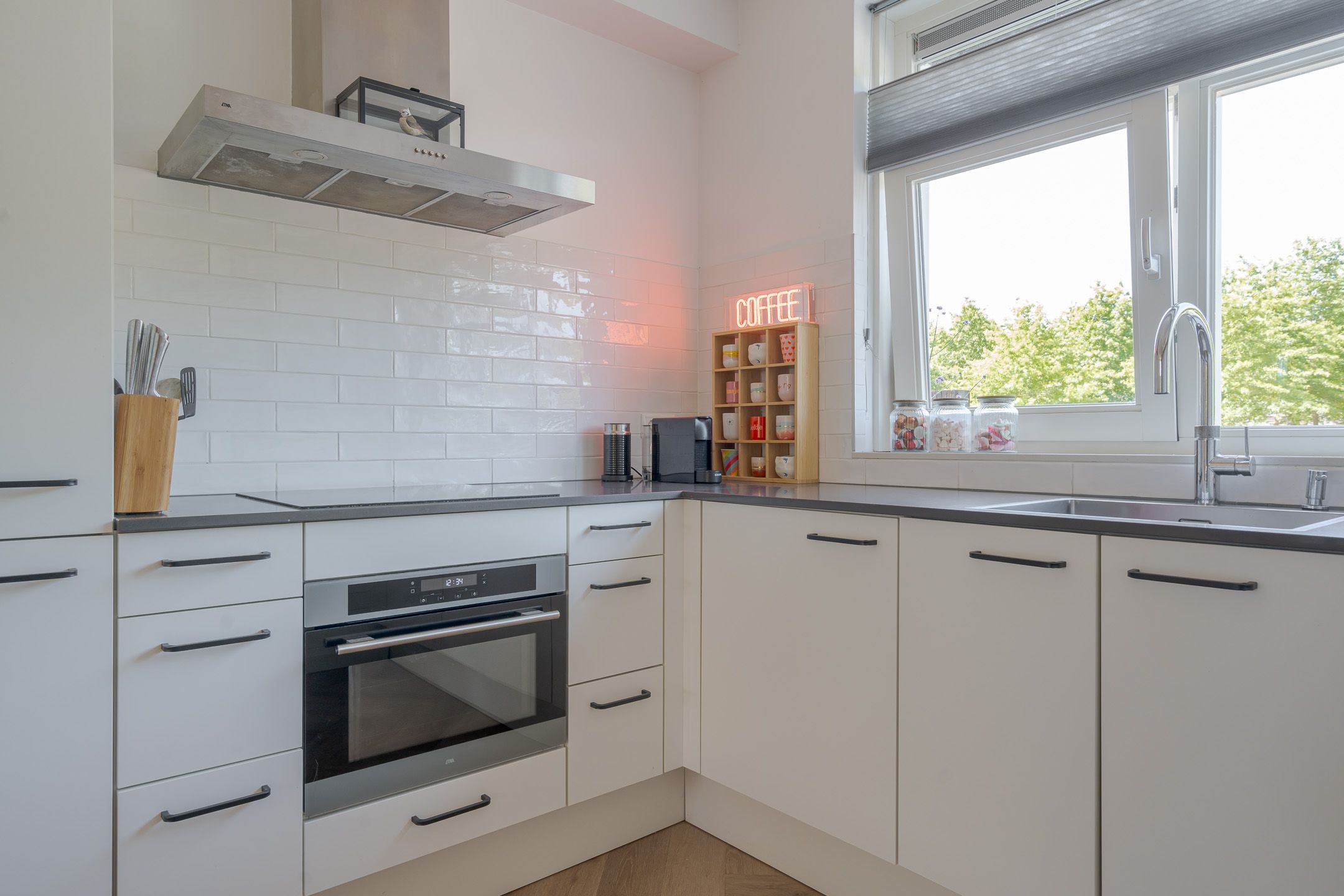 Foto 3 van Bosanemoon 11