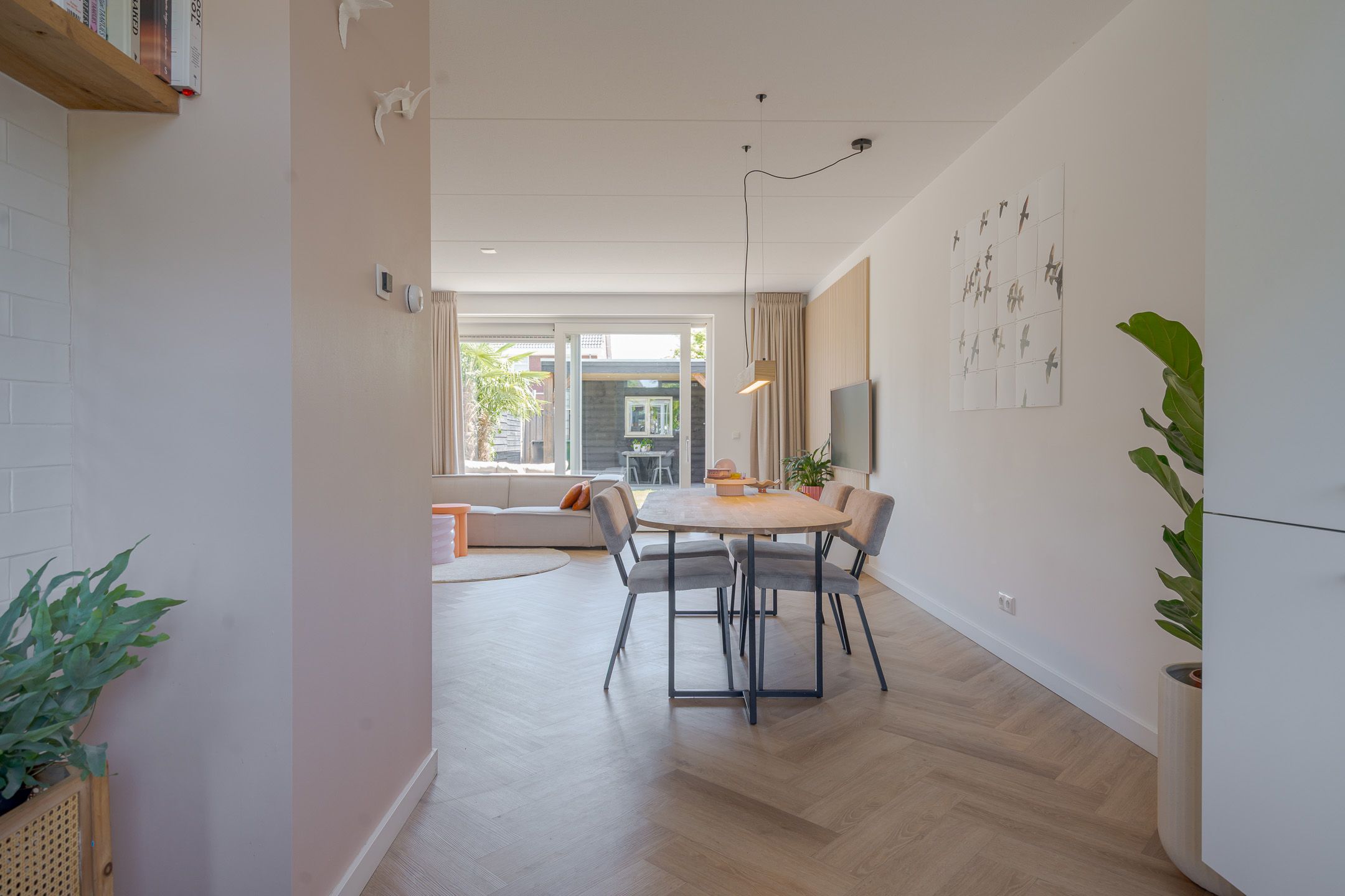 Foto 24 van Bosanemoon 11