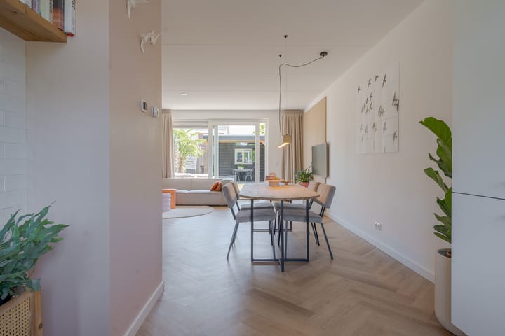 Foto 24 van Bosanemoon 11