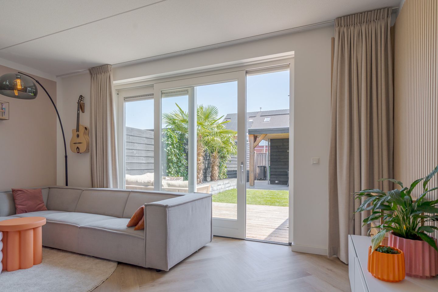 Foto 25 van Bosanemoon 11