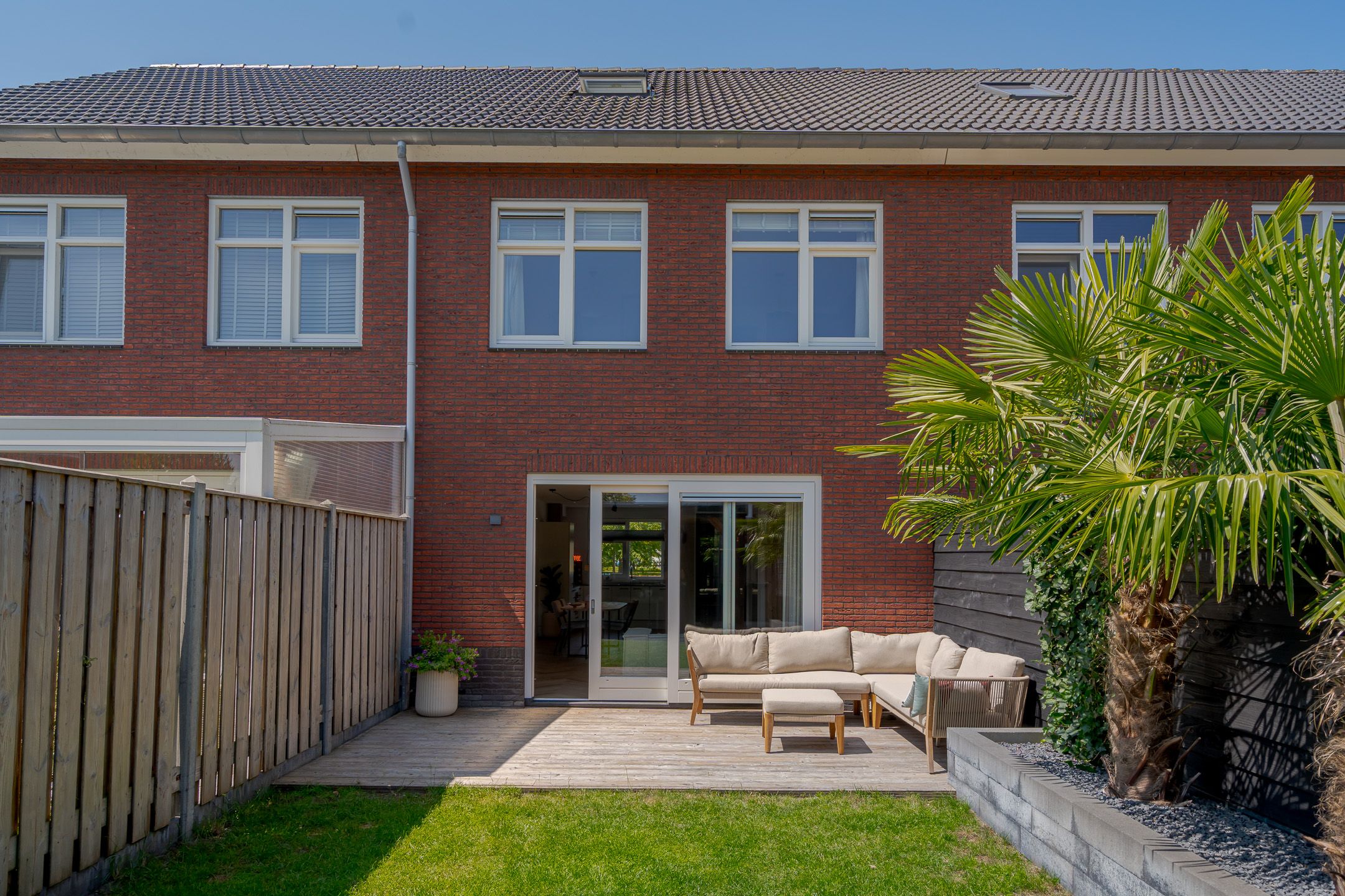 Foto 27 van Bosanemoon 11