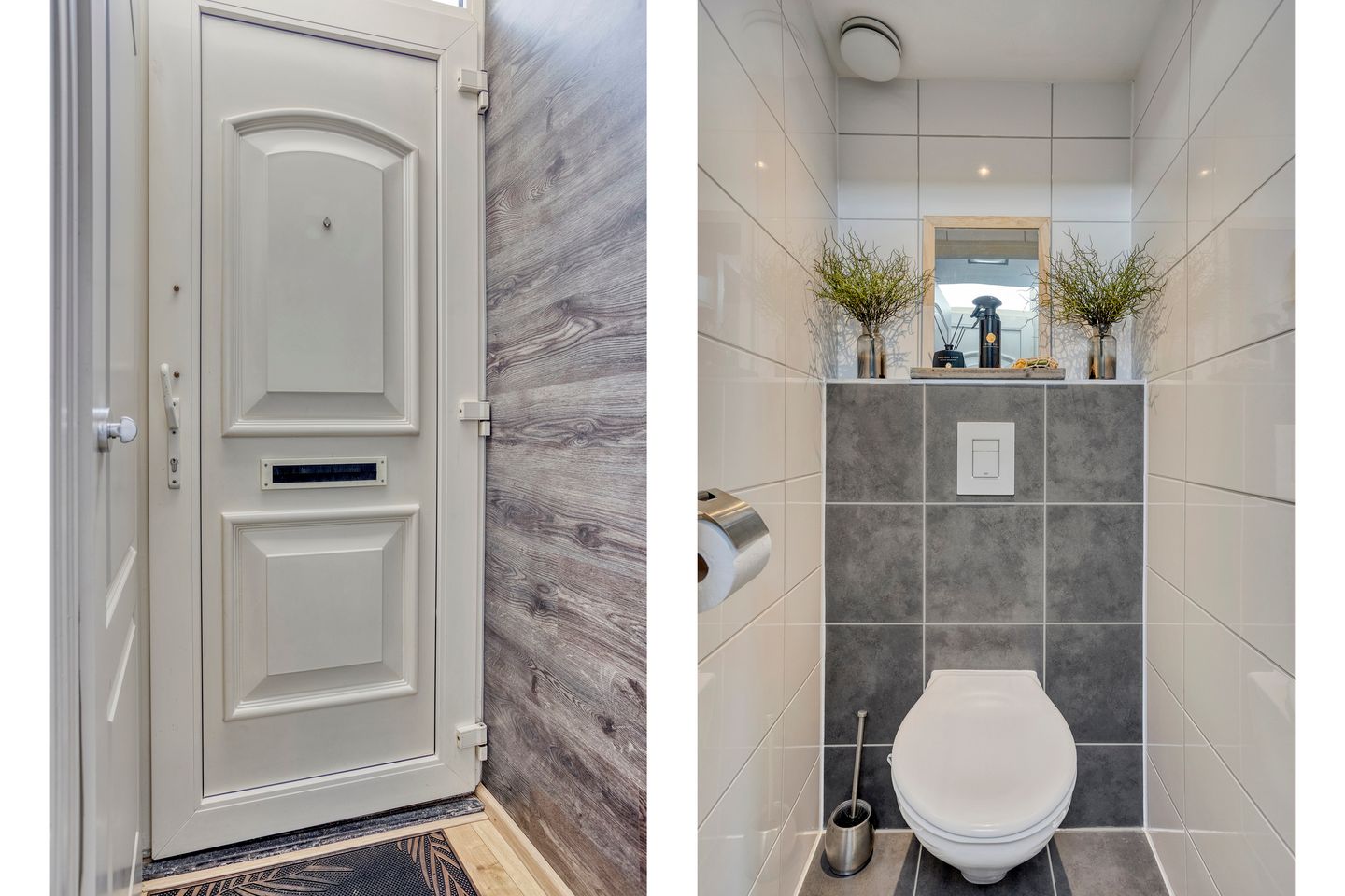 Foto 5 van Molenbergstraat 15