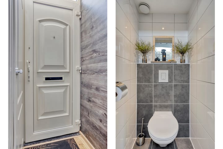 Foto 5 van Molenbergstraat 15