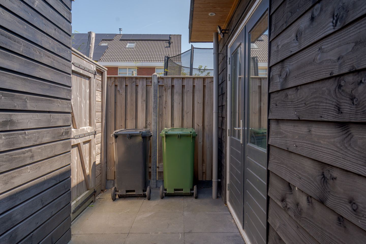 Foto 29 van Bosanemoon 11