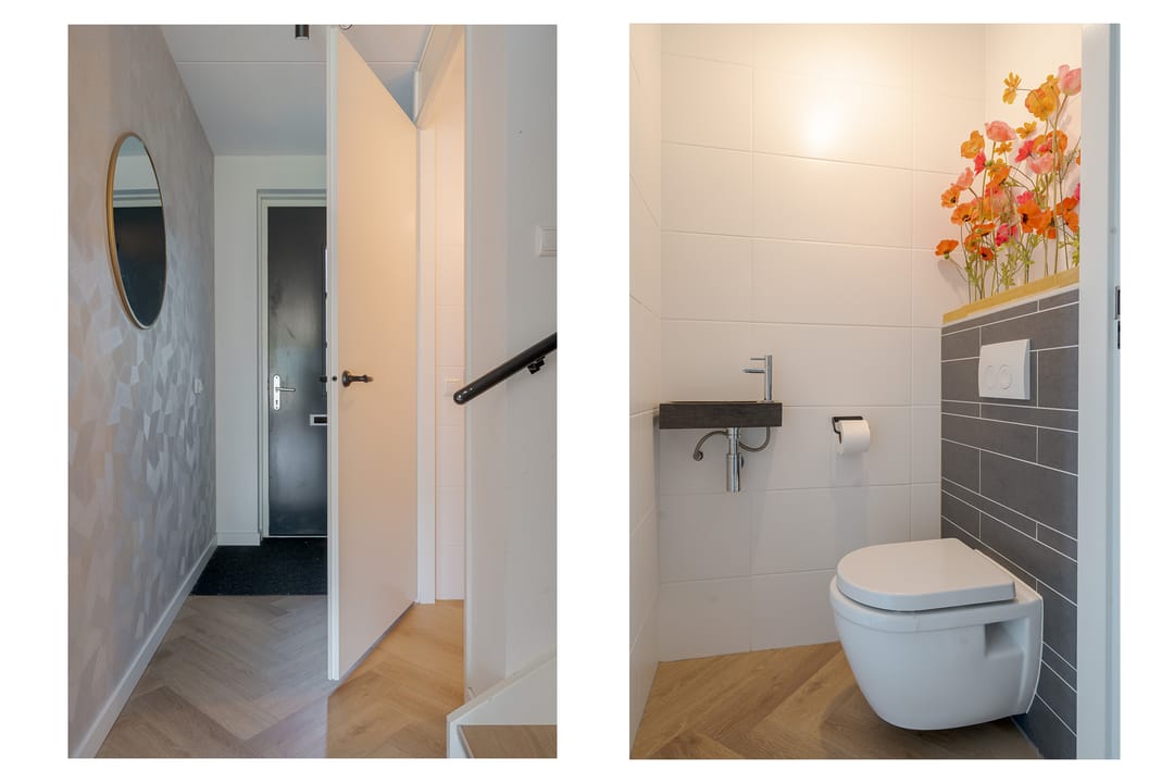 Foto 31 van Bosanemoon 11