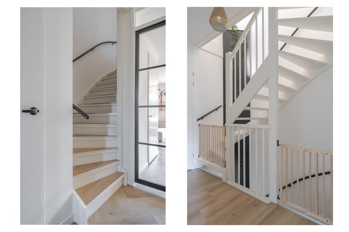 Foto 32 van Bosanemoon 11