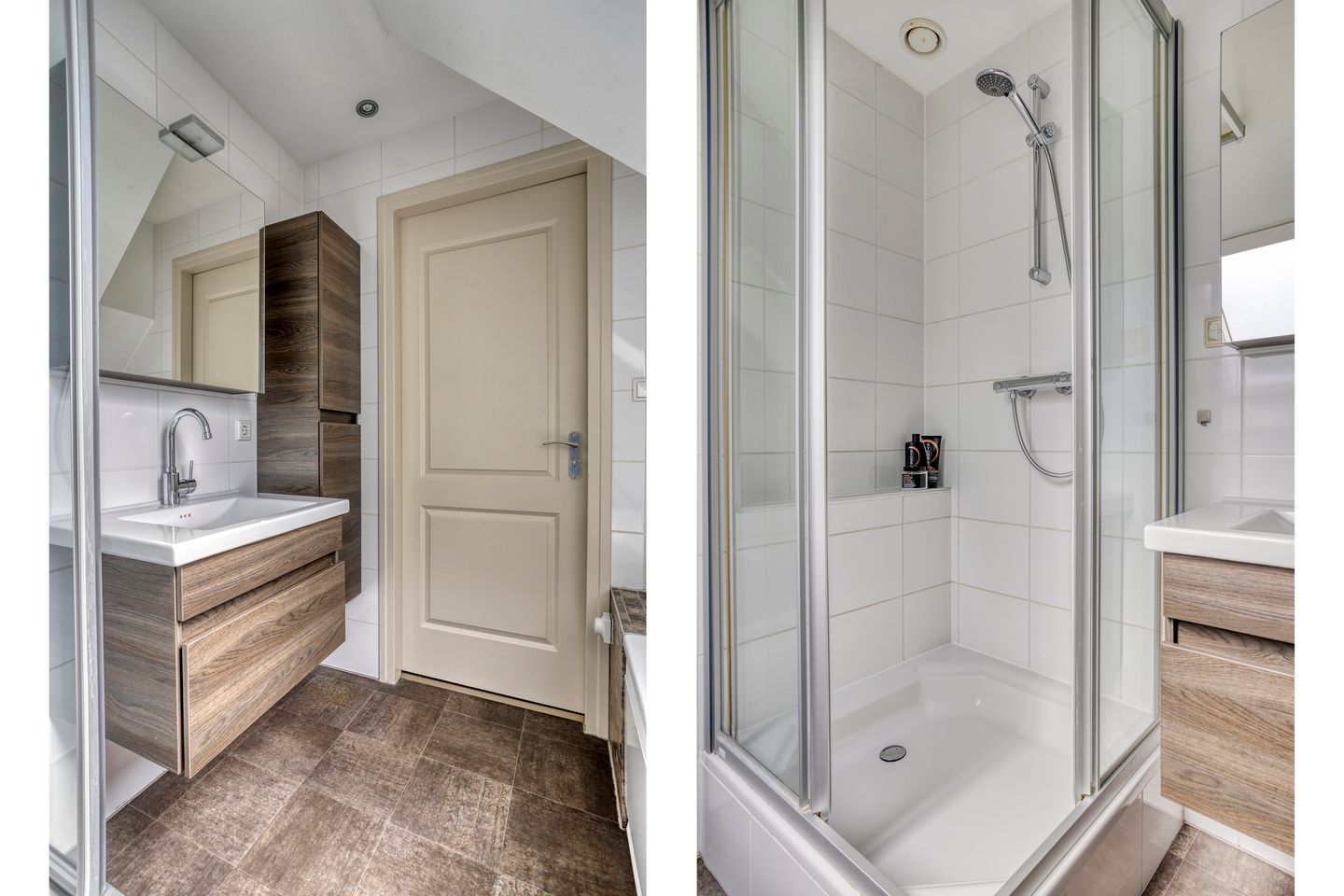 Foto 10 van Molenbergstraat 15