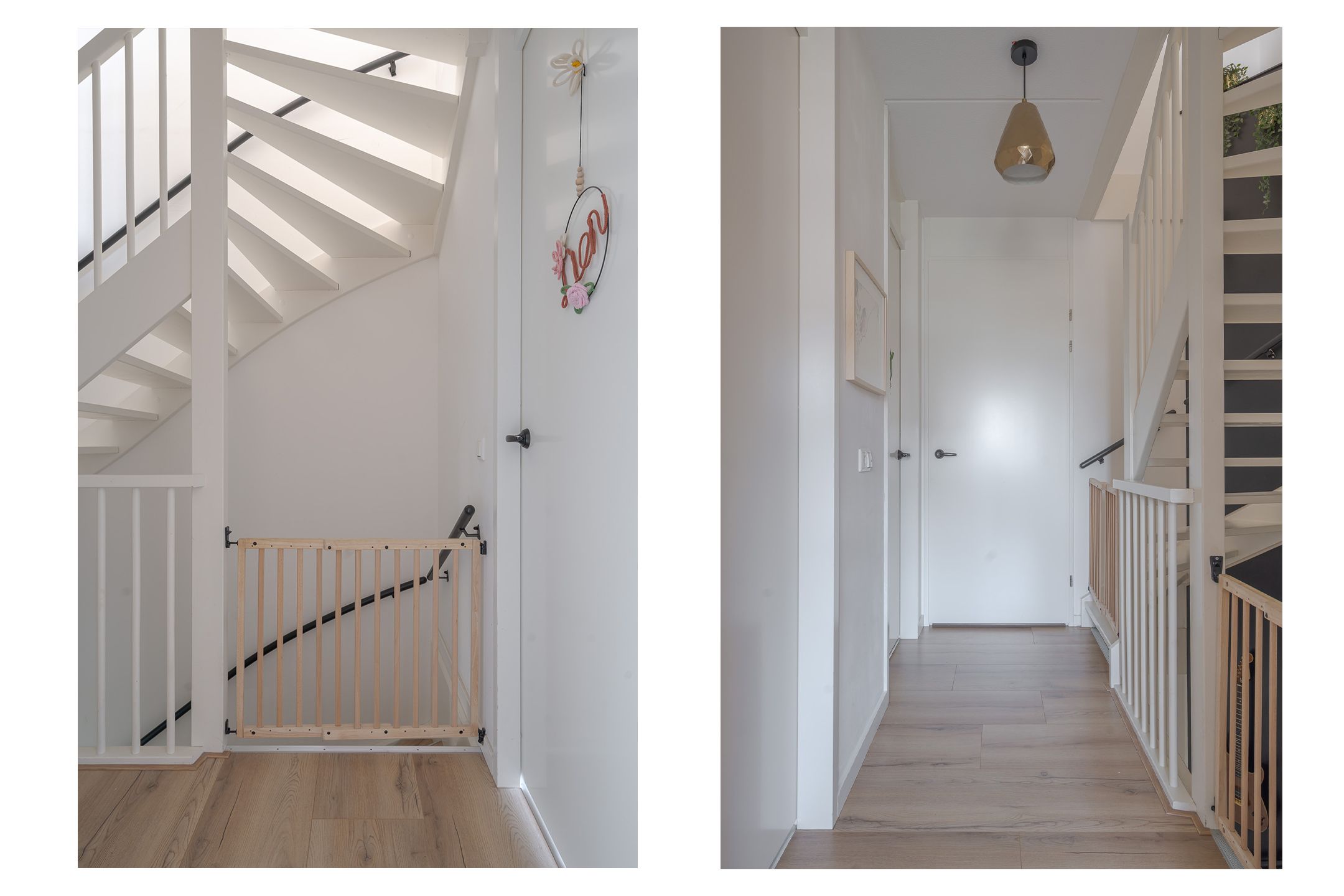 Foto 33 van Bosanemoon 11