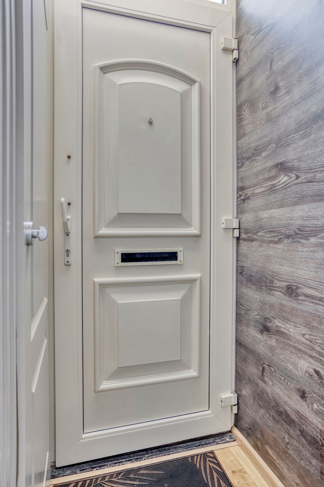 Foto 11 van Molenbergstraat 15