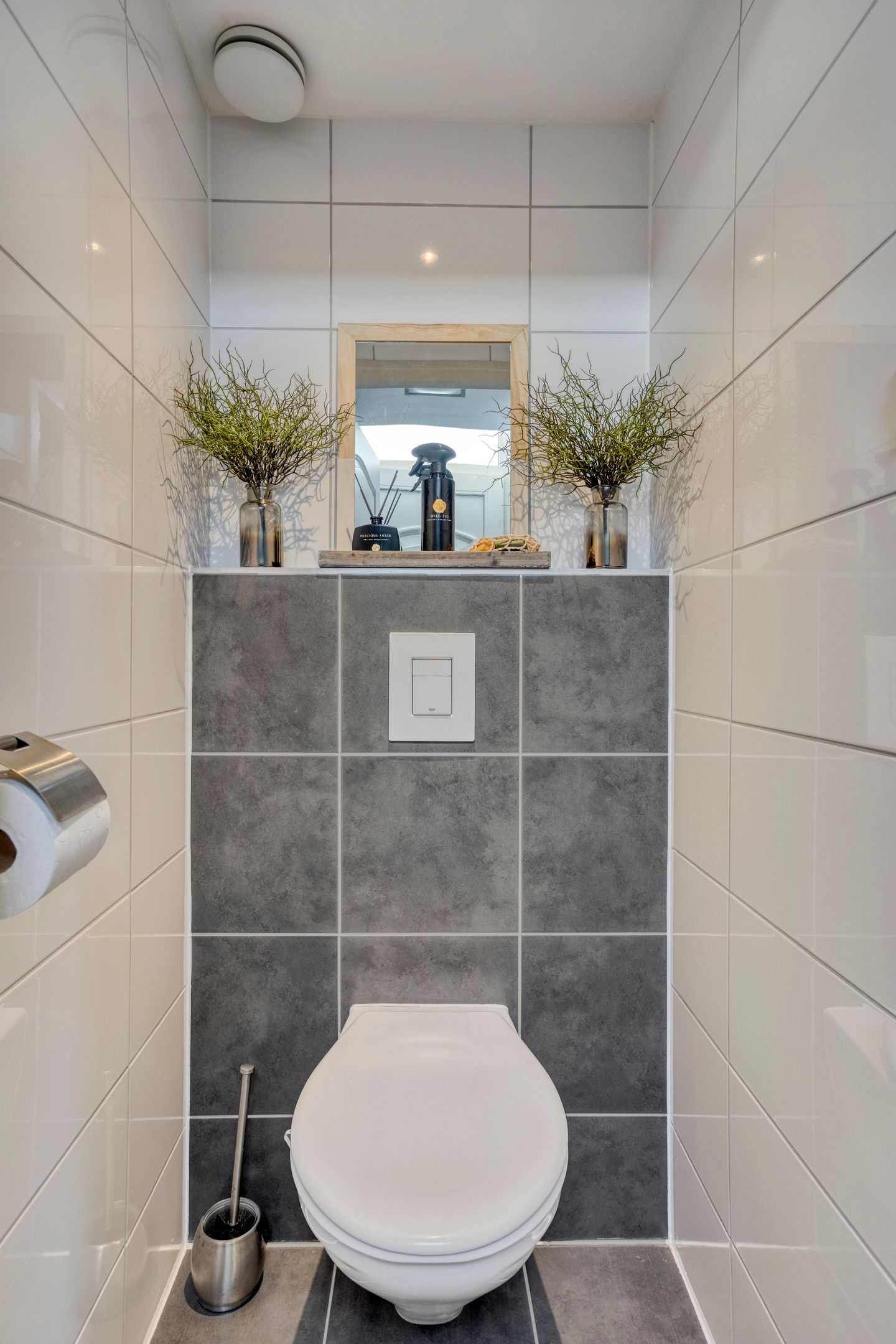 Foto 12 van Molenbergstraat 15