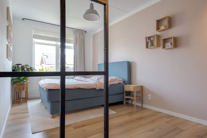 Foto 34 van Bosanemoon 11