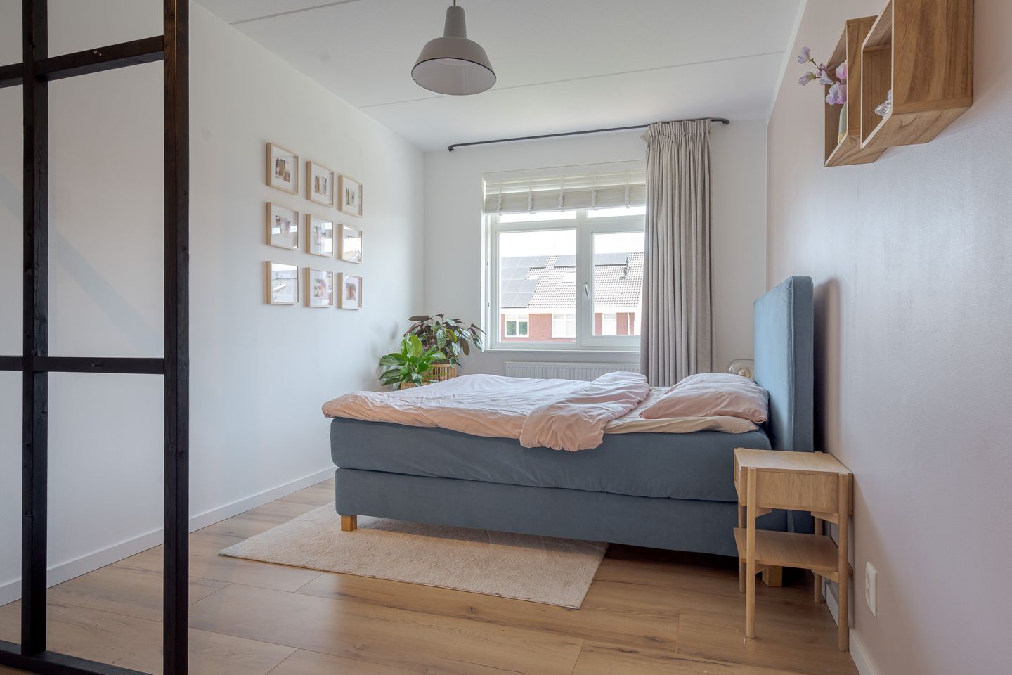 Foto 35 van Bosanemoon 11