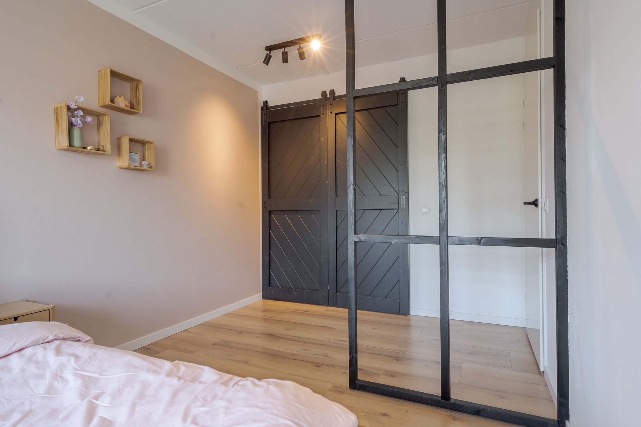 Foto 36 van Bosanemoon 11