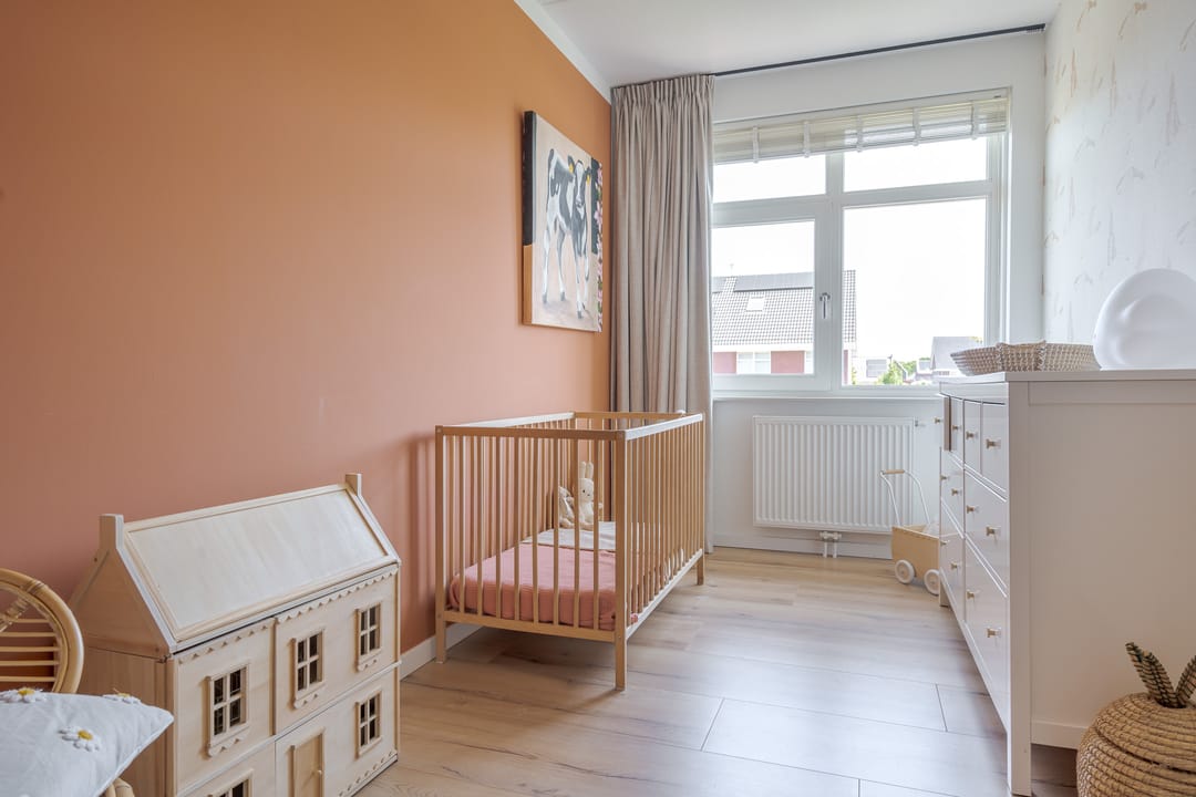 Foto 37 van Bosanemoon 11