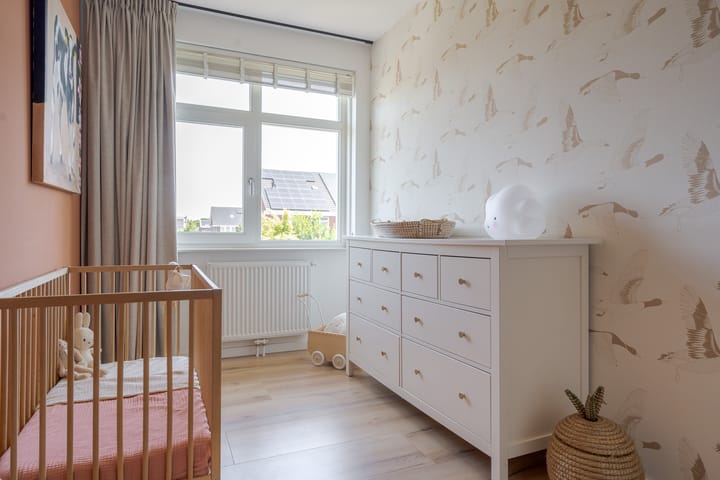 Foto 38 van Bosanemoon 11