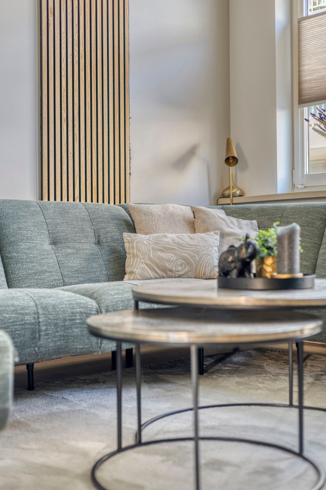 Foto 16 van Molenbergstraat 15