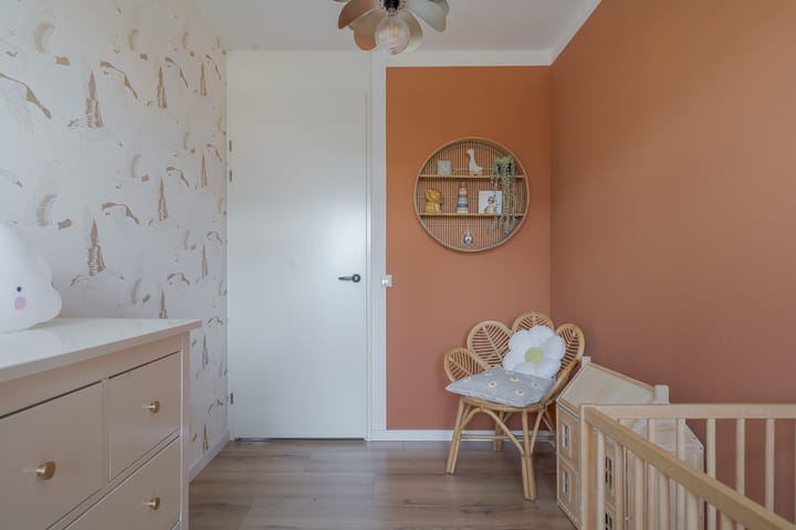 Foto 39 van Bosanemoon 11