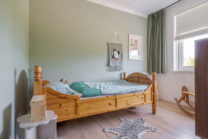 Foto 40 van Bosanemoon 11