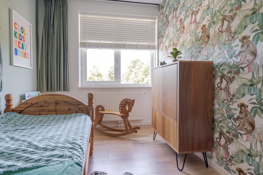 Foto 41 van Bosanemoon 11