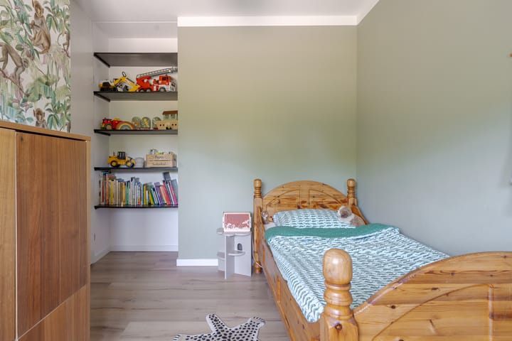 Foto 42 van Bosanemoon 11