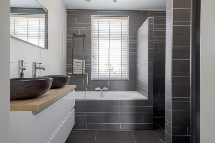 Foto 43 van Bosanemoon 11