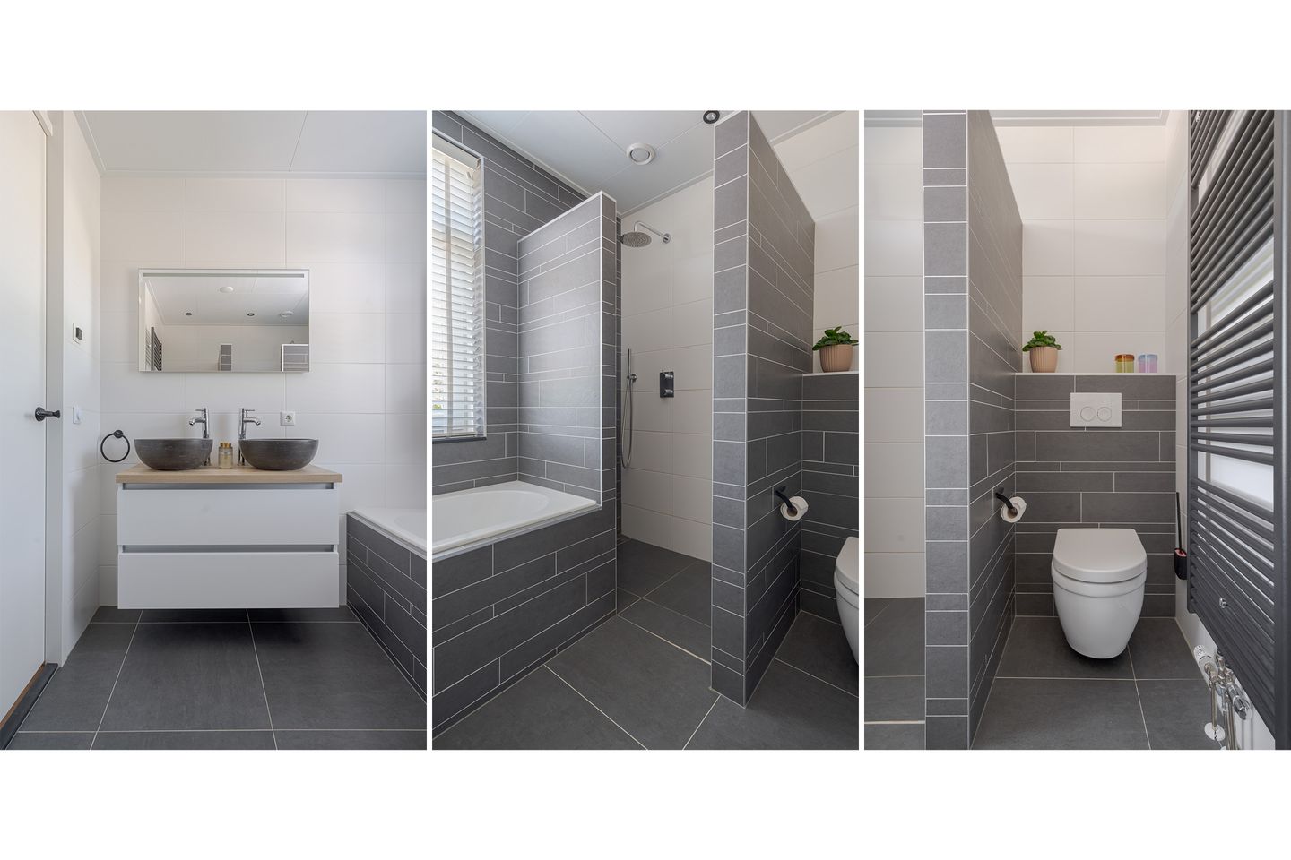 Foto 44 van Bosanemoon 11