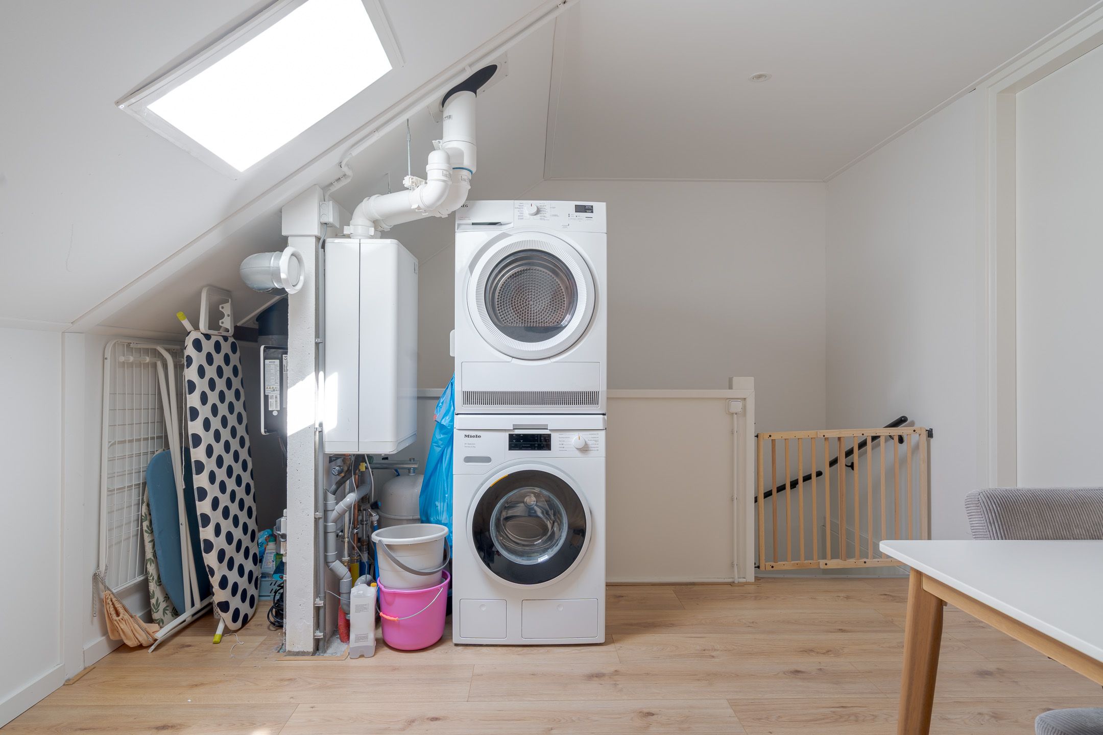 Foto 45 van Bosanemoon 11