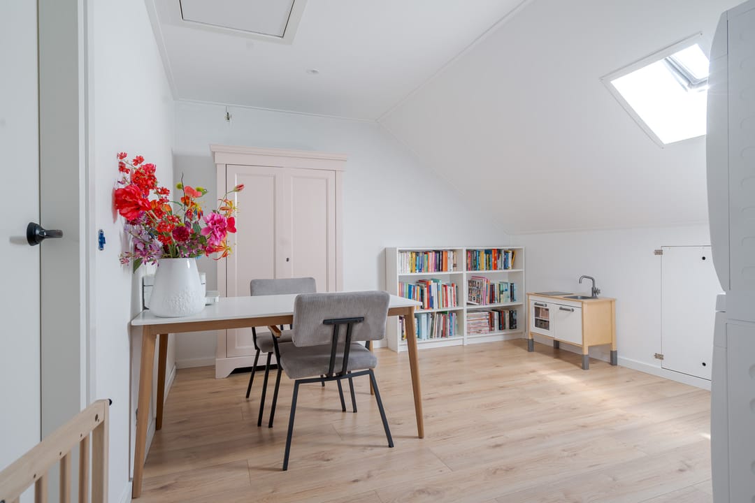 Foto 46 van Bosanemoon 11