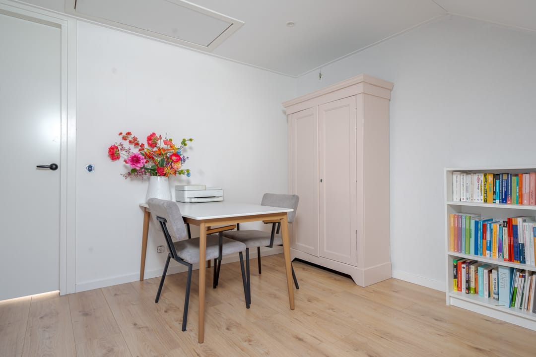 Foto 47 van Bosanemoon 11