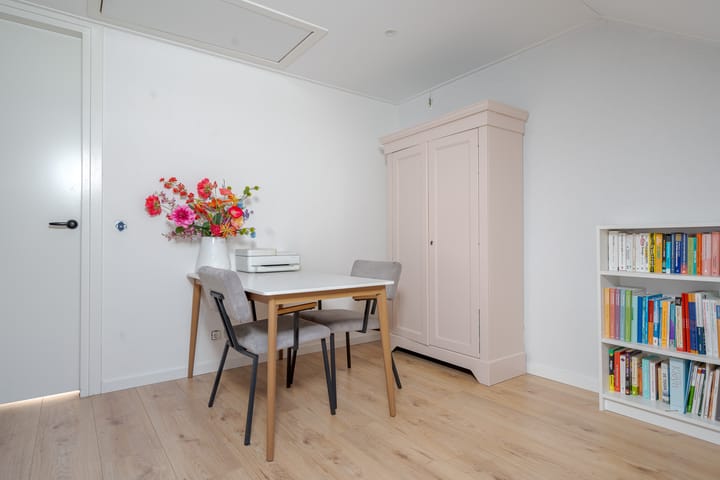 Foto 47 van Bosanemoon 11