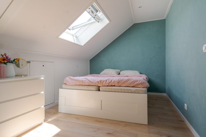 Foto 48 van Bosanemoon 11