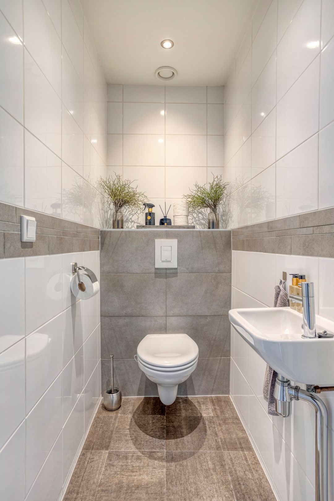 Foto 26 van Molenbergstraat 15