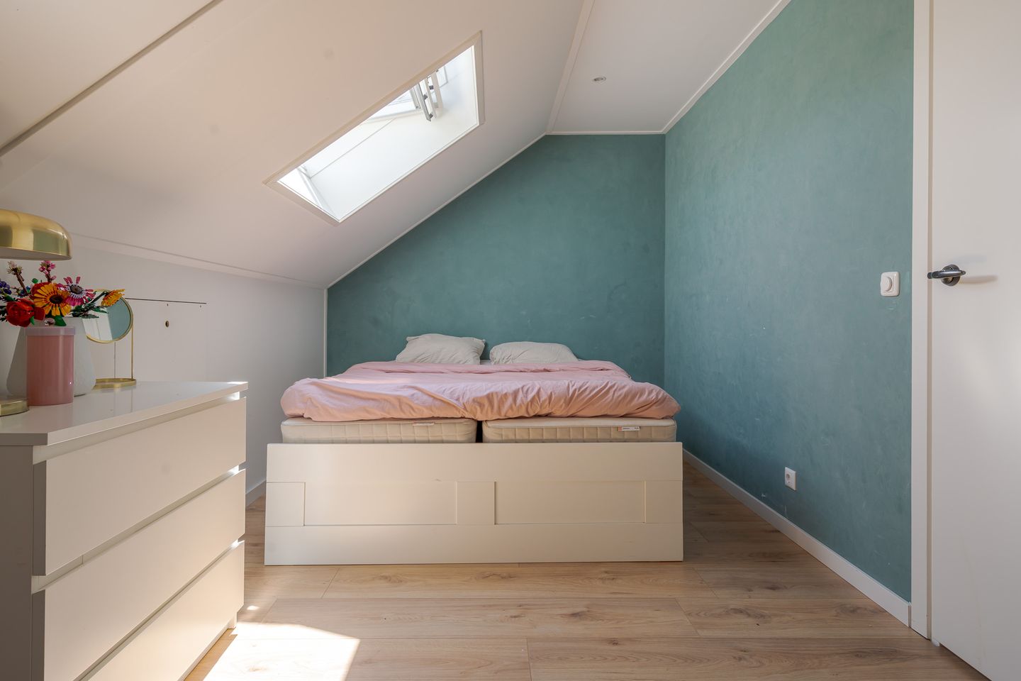 Foto 49 van Bosanemoon 11