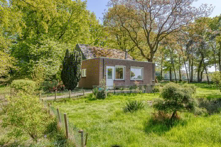 Foto 2 van Toterfout 5