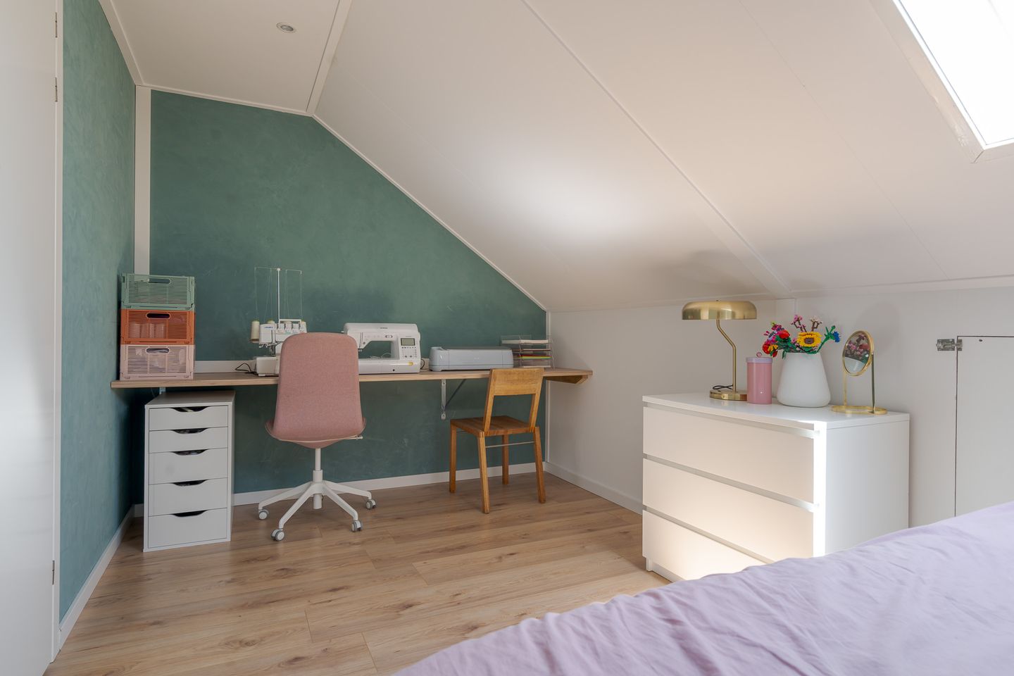 Foto 50 van Bosanemoon 11