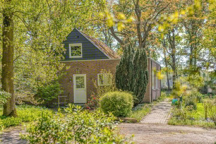 Foto 3 van Toterfout 5