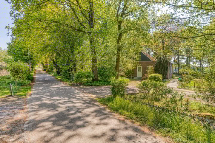 Foto 4 van Toterfout 5