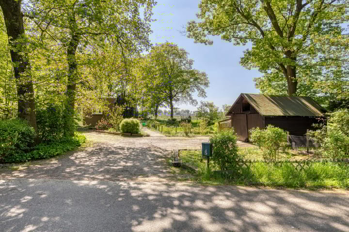 Foto 5 van Toterfout 5