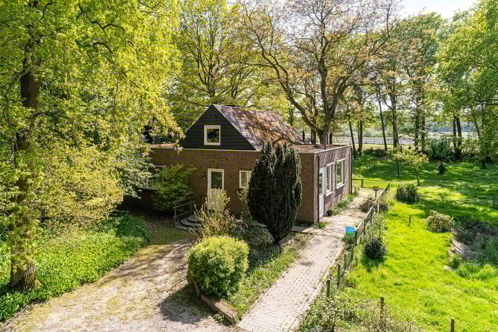 Foto 6 van Toterfout 5